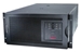 APC Smart-UPS 5000VA