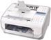 Canon i-SENSYS FAX L140