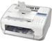 Canon Fax L160 Laser