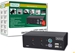 Digitus KVM-Switch 2-fach