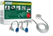 Digitus Mini KVM-Switch 2-fach