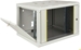 Digitus SoHo Line 19" Wandschrank 7HE