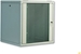 Digitus SoHo Line 19" Wandschrank 9HE