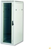Digitus Professional Line 19" Schrank