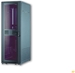 Digitus Server Line 19" Schrank 26HE