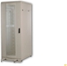 Digitus Server Line 19" Schrank 42HE