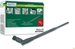 Digitus WLAN-Antenne 5dBi