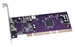 Sonnet Allegro Firewire 800 PCI-Adapter