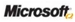 Microsoft Windows Server 2008 CAL