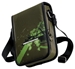 Thrustmaster T-Bag DS Lite for Boys