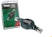 Digitus Aufrollbares Kabel RJ45 M/M 1.2m