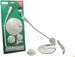 Digitus DA-10101 Multimedia Mikrofon
