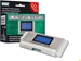 Digitus DA-70601 ATX Netzteil-Tester