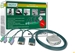 Digitus DC OC12 2x KVM Switch