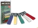 Digitus Kabelbinder Klettverschluss