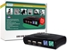 Digitus KVM Umschalter 2fach USB+PS/2