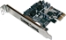 Digitus DS-30102