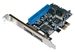 Digitus DS-30103