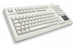 Cherry G80-11900 LUMDE-0 USB grau