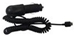 Elson CA261453 Kfz-Ladekabel