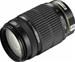 Pentax smc DA 55-300/4.0-5.8 ED