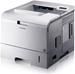 Samsung ML-4050N A4 plus Duplex Bundle
