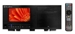 SilverStone CW03B-MT Servercase black
