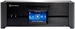 SilverStone GD02B-MT HTPC Case schwarz