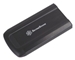 SilverStone MS05-B HDD Gehäuse 2.5"