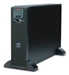 APC Smart-UPS RT 5000VA