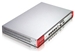 ZyXEL Zywall USG-1000