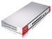 ZyXEL ZyWall USG-300 Firewall