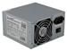LC-Power LC-420H-8 V1.3 Netzteil 400W