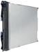 IBM BladeCenter HS21 XE-E5440