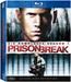 Prison Break - Season 1