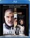 erste Ritter, Der