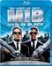 Men In Black