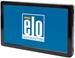 Tyco 3239L LCD