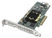 Adaptec RAID 5405 KIT/256 SATA/SAS