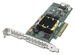 Adaptec RAID 5405 SGL/256 SATA/SAS