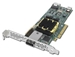 Adaptec RAID 5445 SGL/256 SATA/SAS