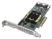 Adaptec RAID 5805 SGL/256 SATA/SAS