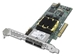 Adaptec RAID 5085 SGL/256 SATA/SAS