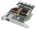 Adaptec RAID 52445 KIT/128 SATA/SAS