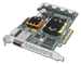 Adaptec RAID 52445 SGL/256 SATA/SAS