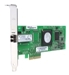 Fujitsu Fibre Controller 4Gbit/s