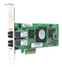 Fujitsu Fibre Controller 4Gbit/s