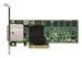 Fujitsu RAID Controller SAS PCIe