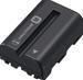 Sony NP-FM500H Akku