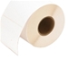 Primera Etiketten Glossy 4x6" 350er